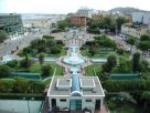 Foto - Bilocale buono stato, secondo piano, Cattolica