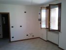 Foto - Trilocale via Giacomo Leopardi 2, Bagnolo San Vito