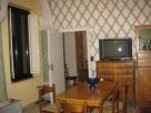 Foto - Quadrilocale buono stato, secondo piano, Vallo Della Lucania