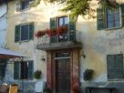 Foto - Rustico / Casale via Crevacuore 42, Calosso