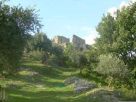 Foto - Rustico / Casale via Volto Cellaro, Mercato San Severino