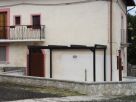 Foto - Casa indipendente via Fontana, Castel Di Ieri