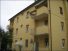 Foto - Appartamento in Vendita