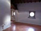 Foto - Attico / Mansarda fratelli bandiera 18, Mantova