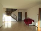 Foto - Appartamento Villa Pigna, Folignano