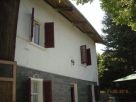 Foto - Casa indipendente 100 mq, Montiglio Monferrato