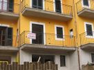 Foto - Villetta a schiera, nuova, Castello Del Matese