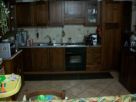 Foto - Appartamento su piu' livelli, Cinigiano
