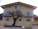 Foto - Appartamento via Settignano, Atina