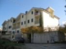 Foto - Villetta a schiera, ottimo stato, Vallo Della Lucania