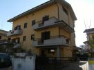 Foto - Villetta a schiera via Giustino Di Ciccio, Popoli