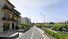 Foto - Appartamento da ristrutturare, piano terra, Garda