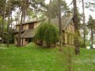 Foto - Villa, buono stato, 280 mq, Casale Litta