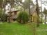 Foto - Villa, buono stato, 280 mq, Casale Litta