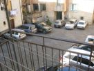 Foto - Appartamento buono stato, primo piano, Vallo Della Lucania
