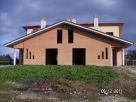 Foto - Villa via Alessandro Manzoni, Termoli