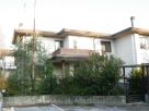 Foto - Casa indipendente via Turati 18, Campagna Lupia