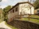 Foto - Villa via San Felice, Sant'Anatolia Di Narco