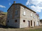Foto - Rustico / Casale, da ristrutturare, 250 mq, Palmiano