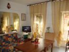 Foto - Trilocale ottimo stato, primo piano, Ortovero