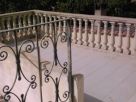 Foto - Casa indipendente 300 mq, buono stato, Senorbi'
