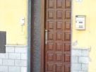 Foto - Casa indipendente 150 mq, buono stato, Gattico