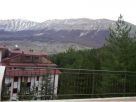 Foto - Trilocale via Oasi San Francesco D'Assisi 4, Campo Di Giove