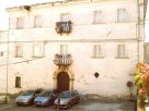 Foto - Palazzo / Stabile via del Fiore, Casoli