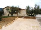 Foto - Rustico / Casale Località Ramici, Lugnano In Teverina
