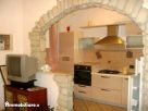 Foto - Villetta a schiera via Villa Glori, Corte De' Cortesi