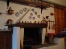 Foto - Casa indipendente vicolo Chiuso, Borghetto Di Borbera