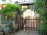 Casa indipendente Vendita Borghetto Di Borbera 