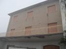 Foto - Rustico / Casale via Ferrovia, Santa Croce Del Sannio