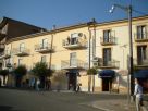 Foto - Quadrilocale piazza dei Mille 8, Soveria Mannelli