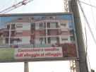 Foto - Appartamento nuovo, Balangero