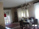 Foto - Appartamento buono stato, secondo piano, Arezzo