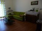Foto - Appartamento ottimo stato, primo piano, Arezzo