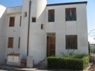 Foto - Villetta a schiera 4 locali, buono stato, Furnari