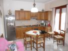 Foto - Appartamento via Piave, Giardini Naxos