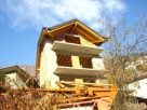 Foto - Casa indipendente 140 mq, da ristrutturare, Ardenno