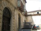 Foto - Palazzo / Stabile, buono stato, Camerota