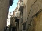 Foto - Palazzo / Stabile, da ristrutturare, Camerota