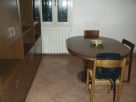 Foto - Trilocale buono stato, primo piano, Correggio
