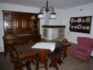 Foto - Casa indipendente via Vittorio Emanuele II 38, Legnaro