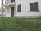 Foto - Bilocale nuovo, piano terra, Abbadia Lariana