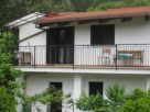 Foto - Casa indipendente 50 mq, buono stato, Camerota