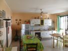 Foto - Trilocale via Lungomare, Santa Teresa Di Riva