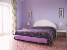 Foto - Casa indipendente salita San Giuseppe 9, Prignano Cilento