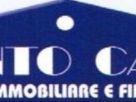 Foto - Trilocale ottimo stato, su piu' livelli, Roccarainola