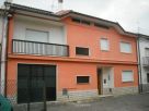 Foto - Casa indipendente via Lago Pusiano, Raiano